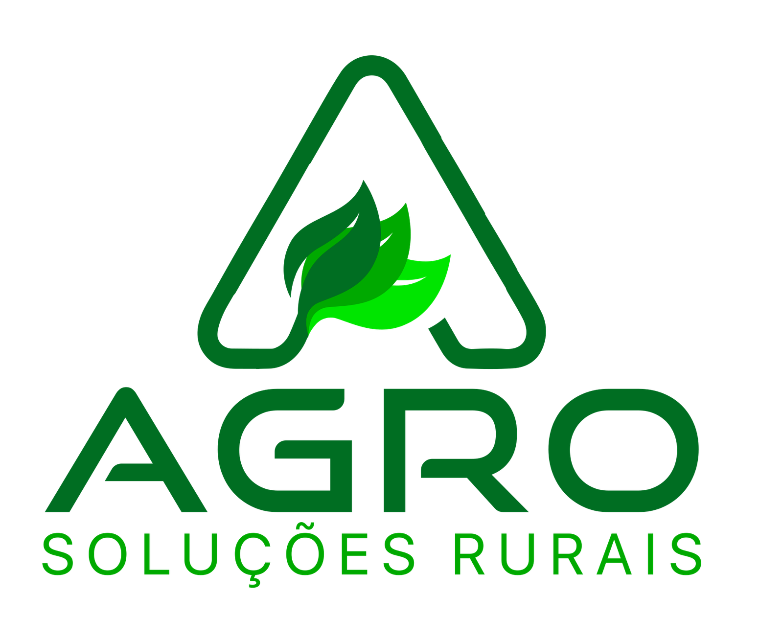 agrosolucoesrurais.com.br