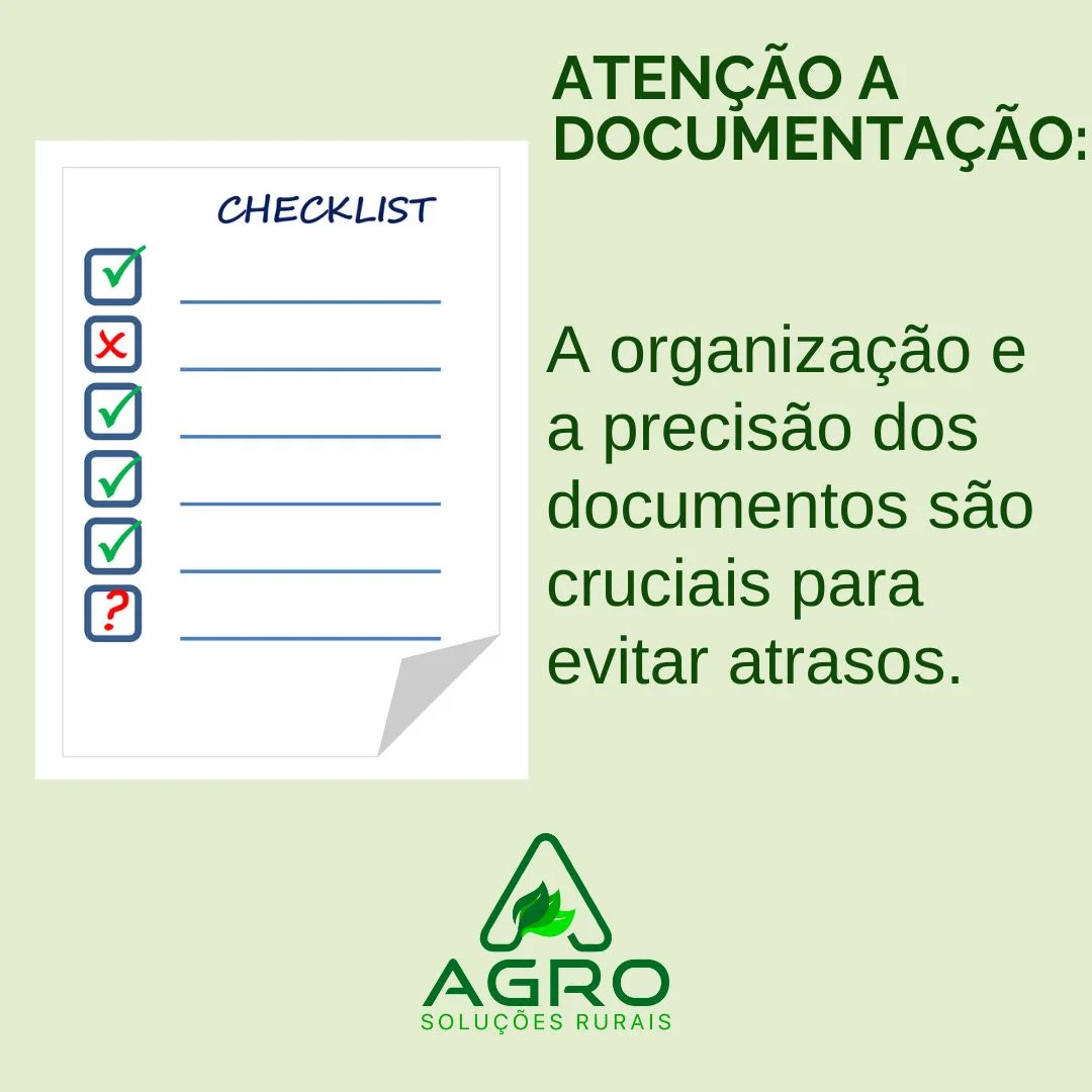 Empresa licenciamento ambiental no Distrito Federal